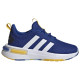 Adidas Racer TR23 K